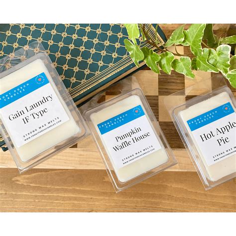 gucci guilty wax melts|Gucci Guilty Wax Melts .